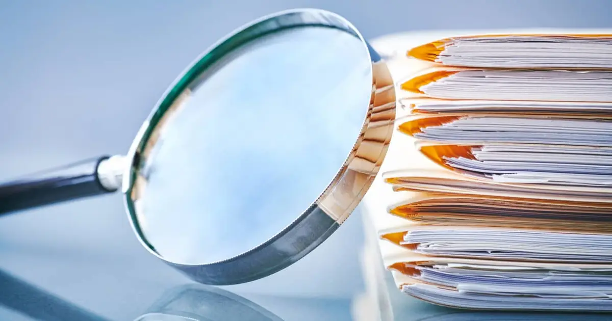 Who should handle your estate plan: Your lawyer or your financial adviser?