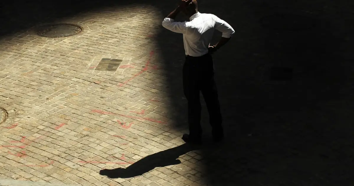 S&P 500 at 10,000 or bust: New ETF offers investors all-or-nothing bet on the index