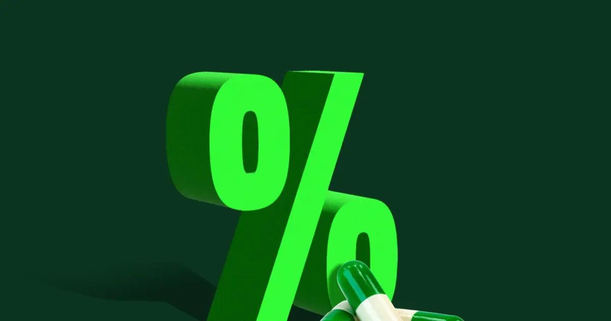 The options market is reminding investors there’s a cure for rising bond yields — higher yields