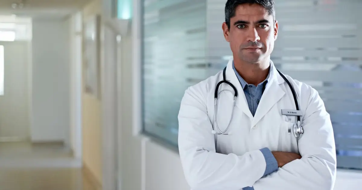 ‘There was a catch’: My doctor friend was outraged by his hospital’s fundraising tactics. Where do we draw the line?