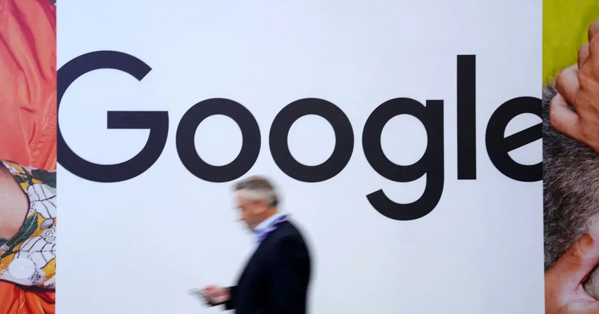 Alphabet’s stock slump is a ‘tactical buying opportunity,’ according to one analyst