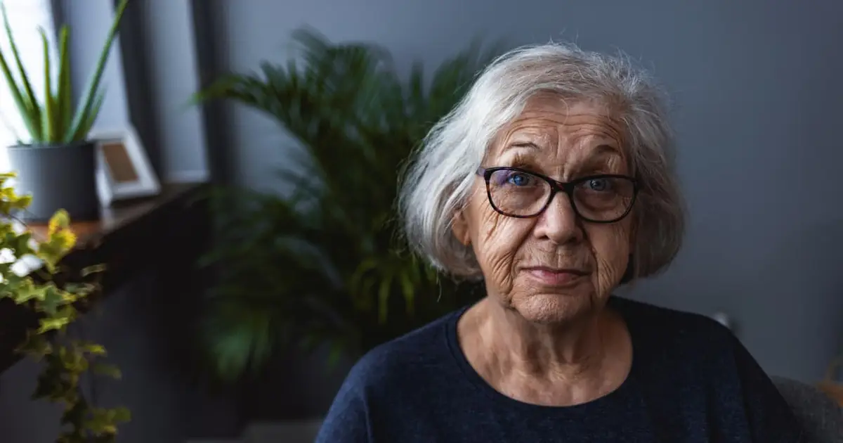 ‘She gave a neighbor $2,000’: Social Security overpaid my mother, 82, by $20,000. What else is hiding in her finances?