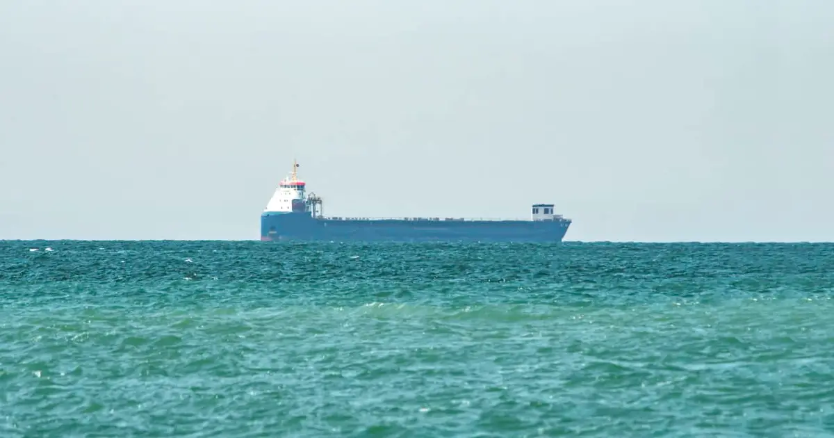 Oil prices rise as the U.S. cancels Iran’s license to sell oil