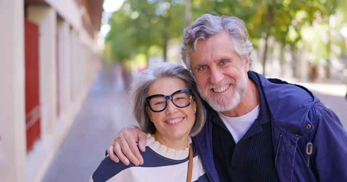 My sister, mother and I are giving my son $20,000 toward a down payment. Do we report it to the IRS?