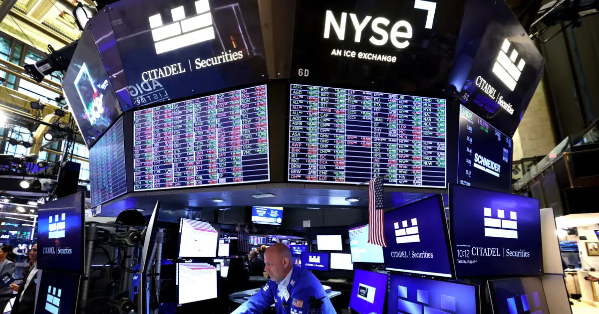 Stocks could soar in August. Here are six potential drivers.