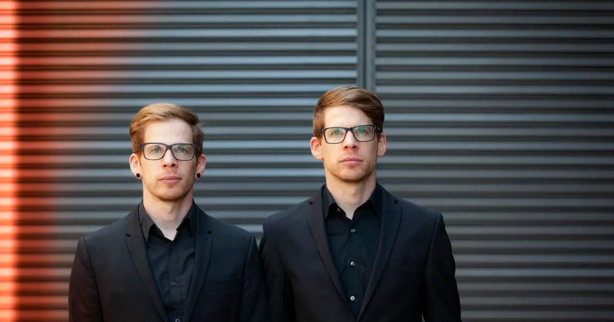 ‘It’s not fair’: My twin brother and I were left houses by our parents. Can I make him pay his share for taxes and upkeep?