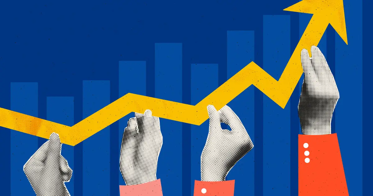 Why the stock market’s biggest laggards might be your best defense against a summer selloff