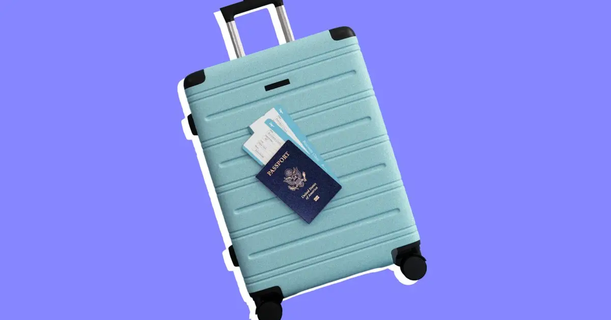 I used a human travel agent instead of AI — and cut $2,000 off the price of my European vacation