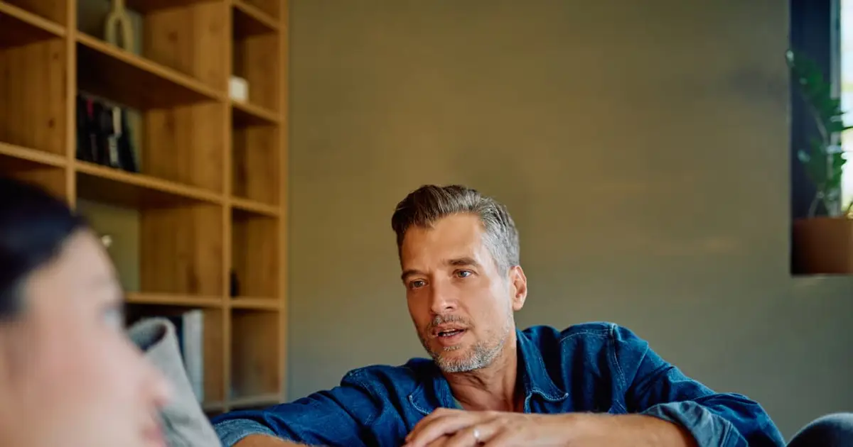 ‘I’m scared of making a huge financial mistake’: I gave my brother half of my $1.5 million home. Can he force me to sell?