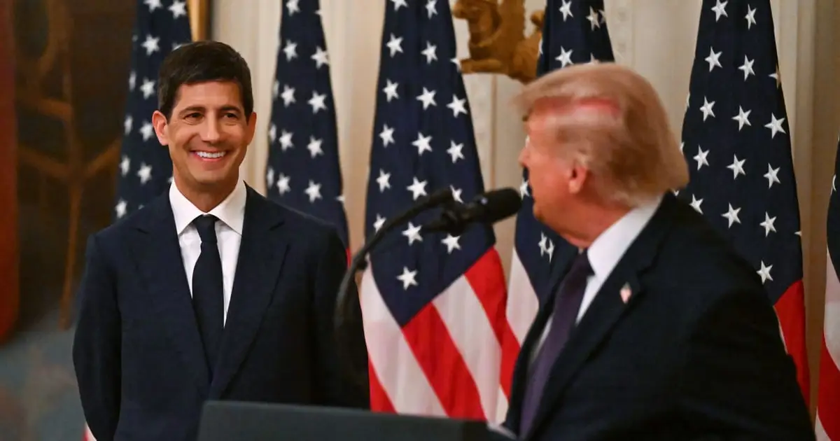 Will the real Kevin Warsh please stand up? Ahead of his first Fed meeting, economists honestly don’t know what to expect.