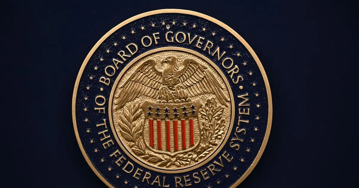 The bond market has a warning for the Fed: Get serious about inflation and potential rate hikes ASAP