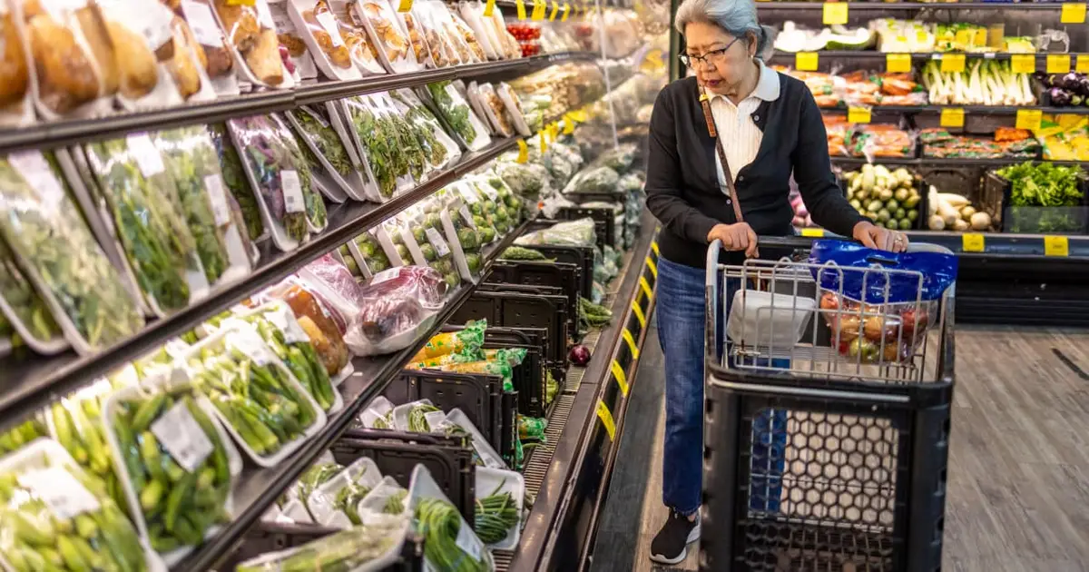 Social Security recipients will get more money next year. Here’s how much the COLA may boost benefits.