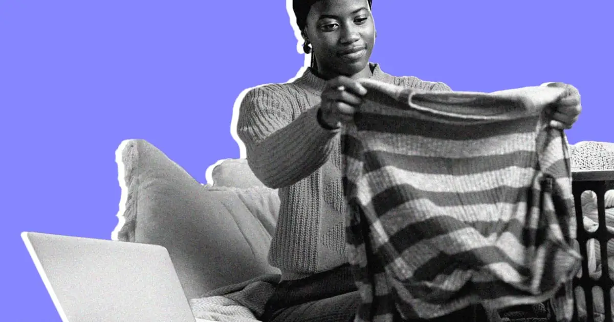 What’s a ‘soft’ off day? How to take one without getting in trouble at work.
