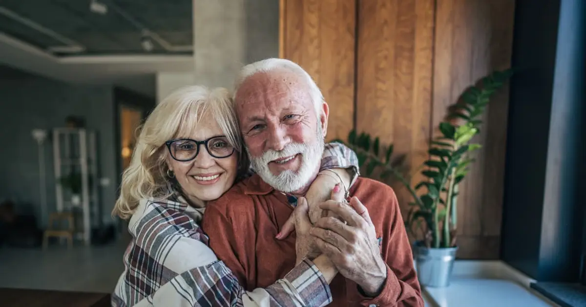 We’re in our 60s. My wife and I have $345,000 in annual pensions and $1 million in 403(b)s. Is it too late for Roth conversions?