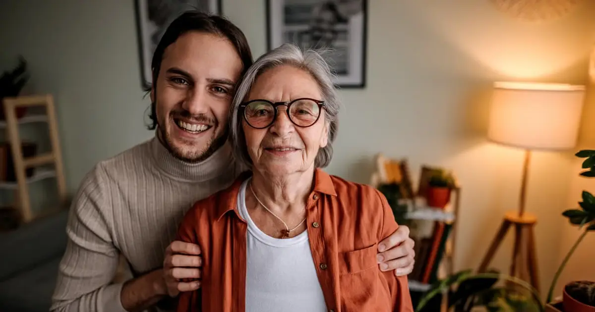 ‘I worked very hard’: I’m 71 and have $6 million after scrimping and saving. My son, 33, wants money for a house. Do I say yes?