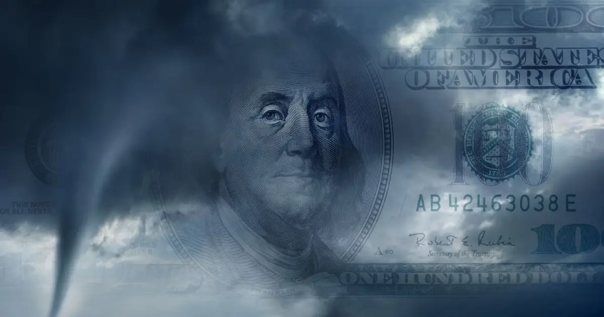 Private credit not only won’t spark a financial crisis — it may be more stable than your bank