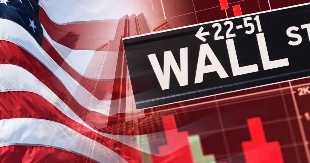Forget the ‘Sell America’ trade: Why U.S. markets keep proving the naysayers wrong