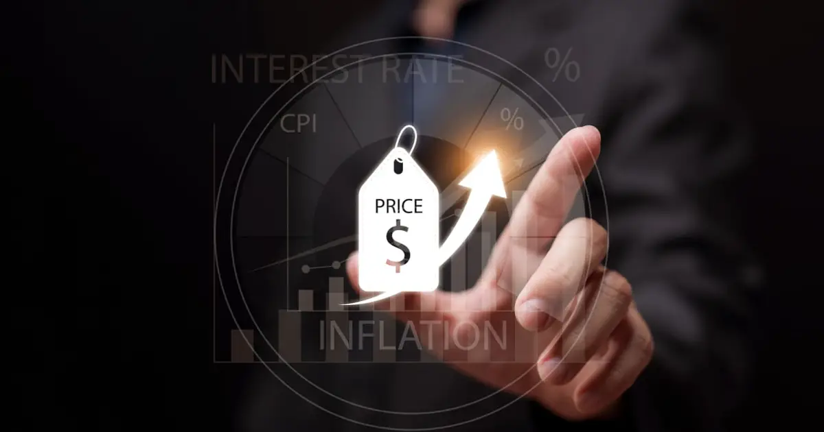 AI is ‘absolutely useless’ at forecasting inflation. This proven model is 12 times more accurate.