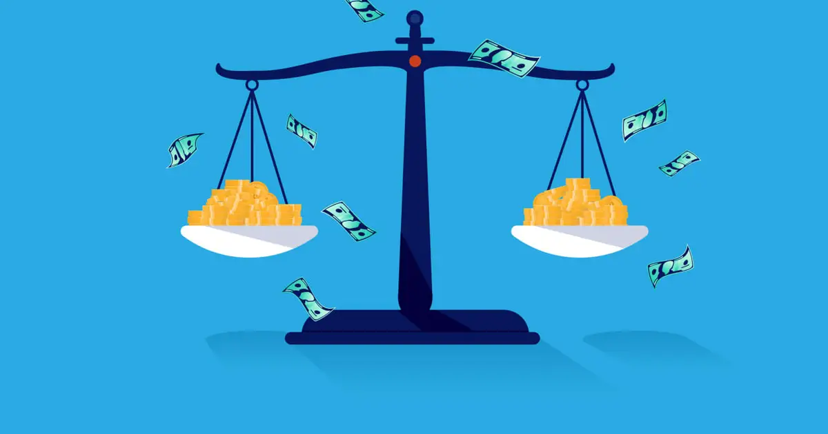 Should I use my financial institution’s ‘free’ advisers?