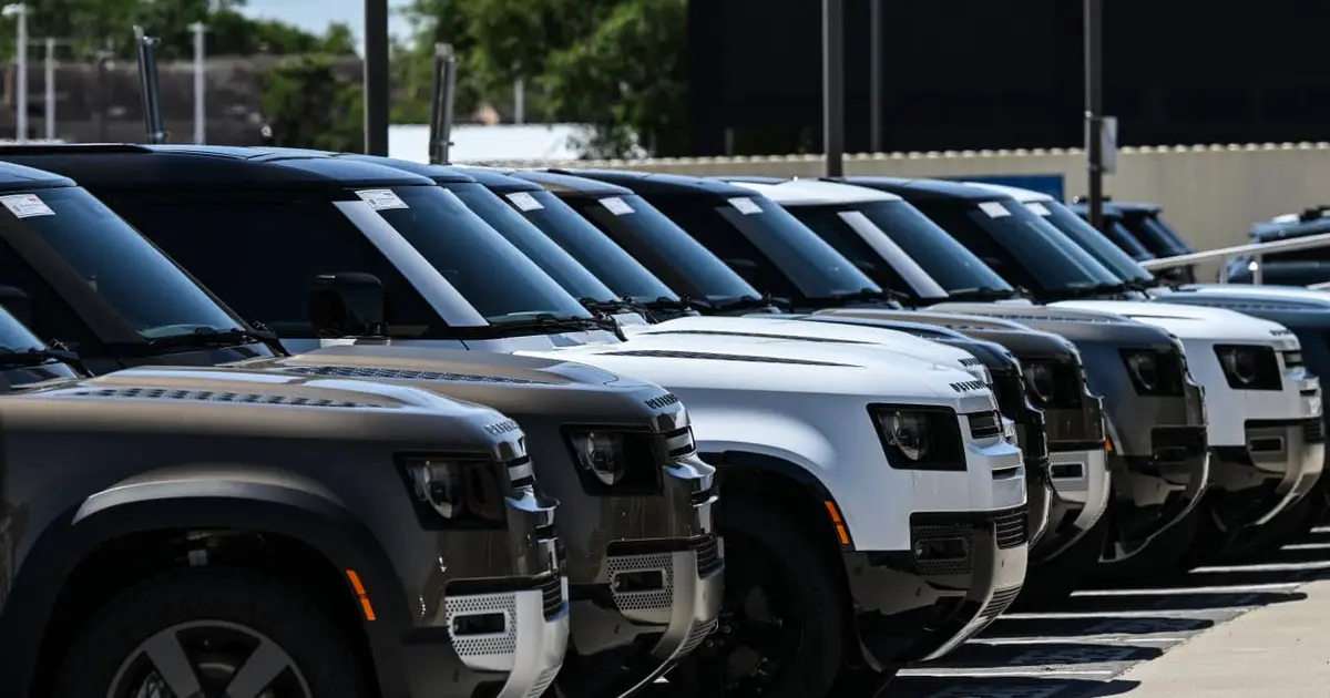 U.S. manufacturers say inflation is bad and not getting any better