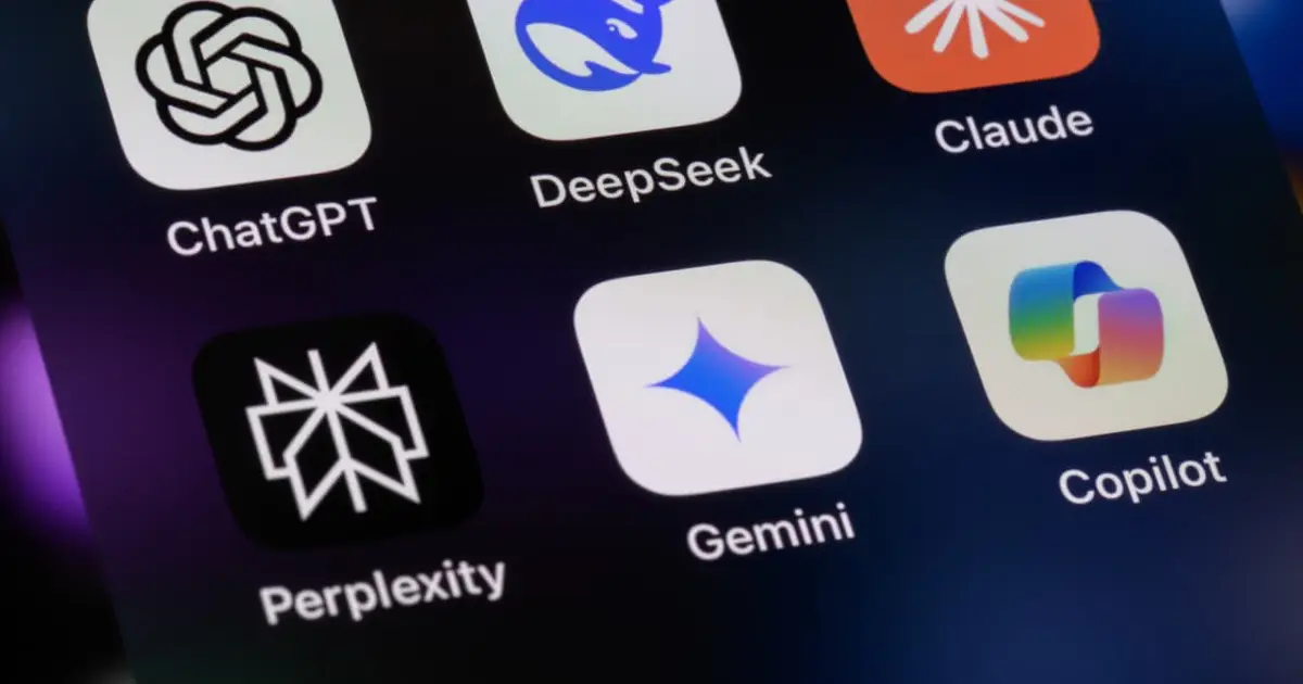 Big Tech has split into two artificial-intelligence camps — but the smart money isn’t chasing the next OpenAI