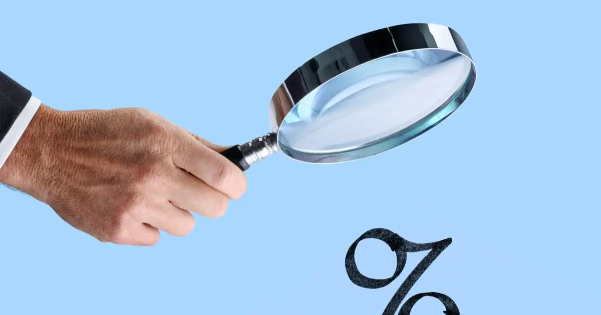 These financial adviser fees pinch your portfolio — and 2 questions can stop them