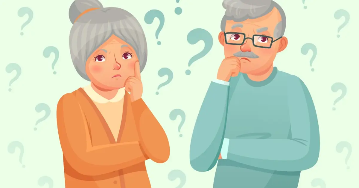 Are we spending our retirement money in the right order? Our plan is: Social Security, annuities, cash — then IRA.