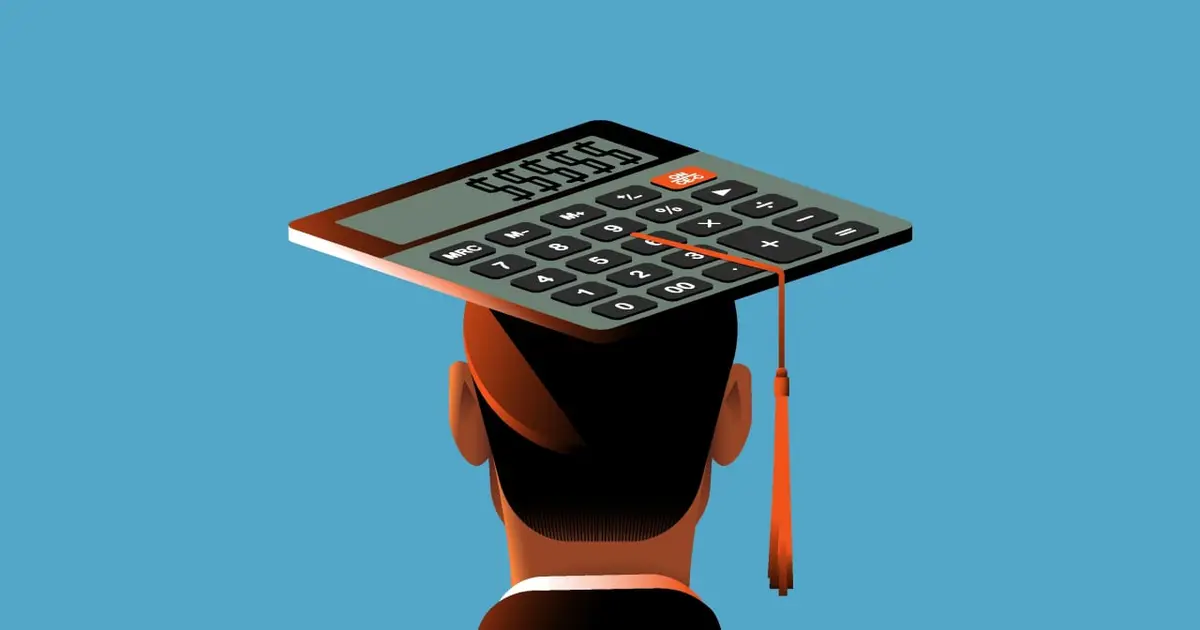 Will Trump accounts and grandparent 529s bring down the price of college in the future?