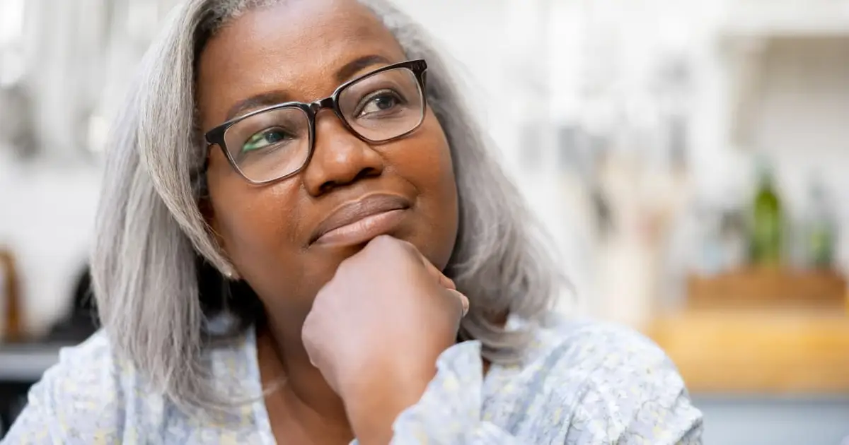‘We have longevity in the family’: My sister is turning 67. Should she wait until 70 to claim Social Security?