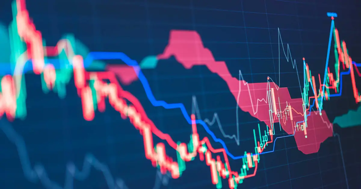 Here’s a ‘ridiculously cheap’ way to protect yourself against a stock-market selloff
