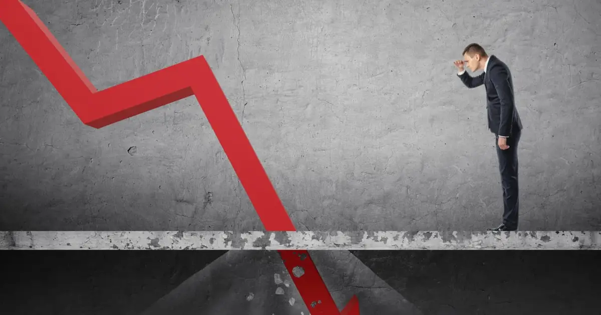 Everyone on Wall Street now believes in buying the dip. That is exactly why you should worry.