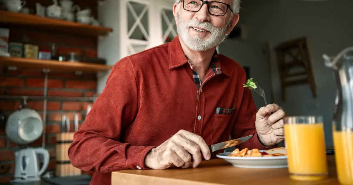 ‘I’ve plenty of time on my hands’: Advisers bombard me with offers for free steak. Is it wrong to go for the food?