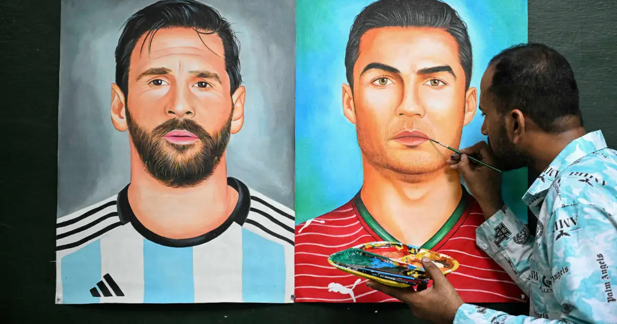 FIFA World Cup prize money: What each USMNT player stands to earn