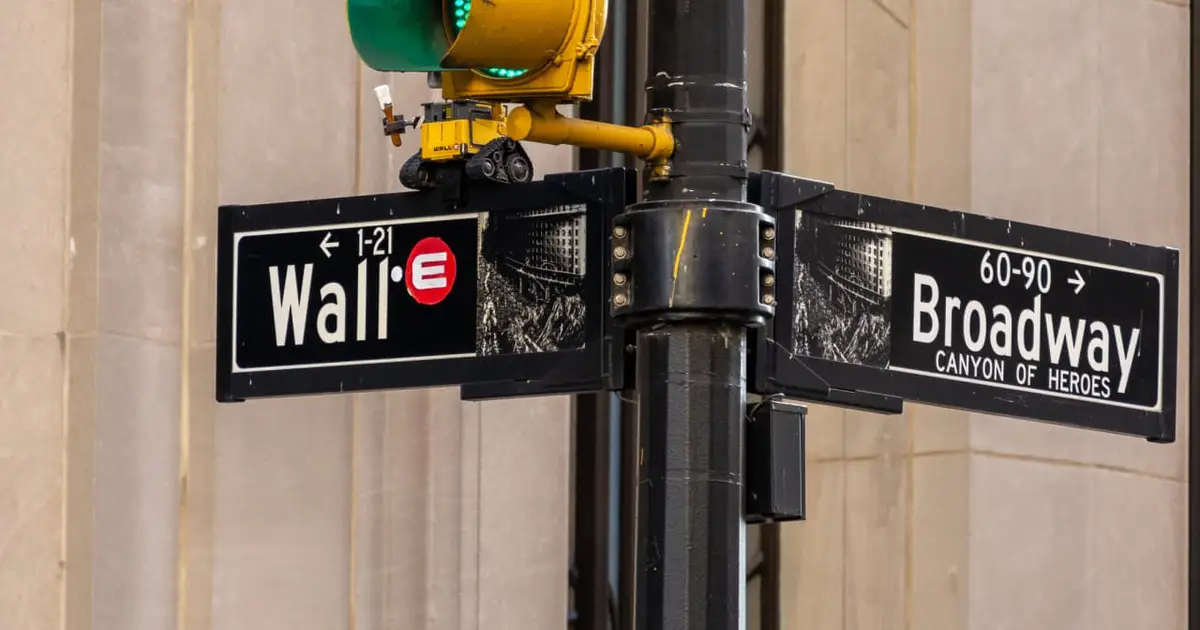 The stock market’s brutal summer reset is finally over. Here is why Citadel Securities says it is time to buy again.