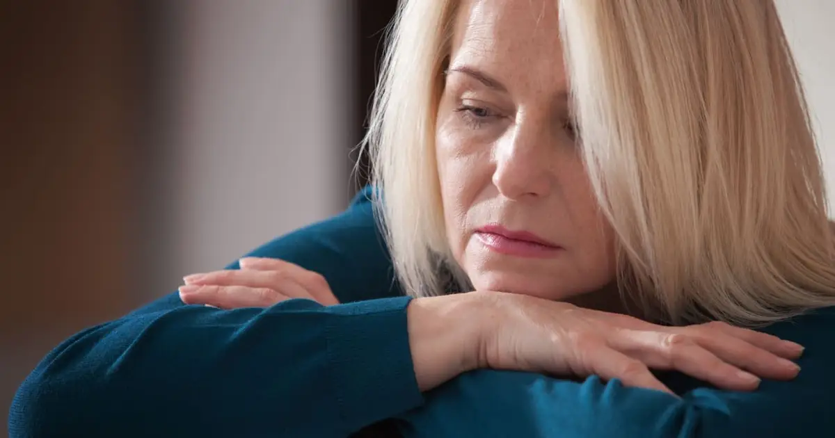 ‘There is zero transparency’: My friend’s sister controls their mother’s estate. How can we stop her from stealing?