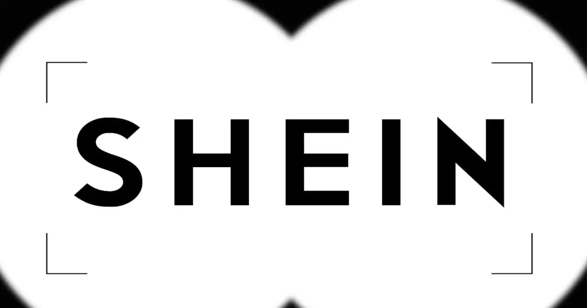 5 things to know about the Chinese e-commerce juggernaut Shein ahead of its IPO