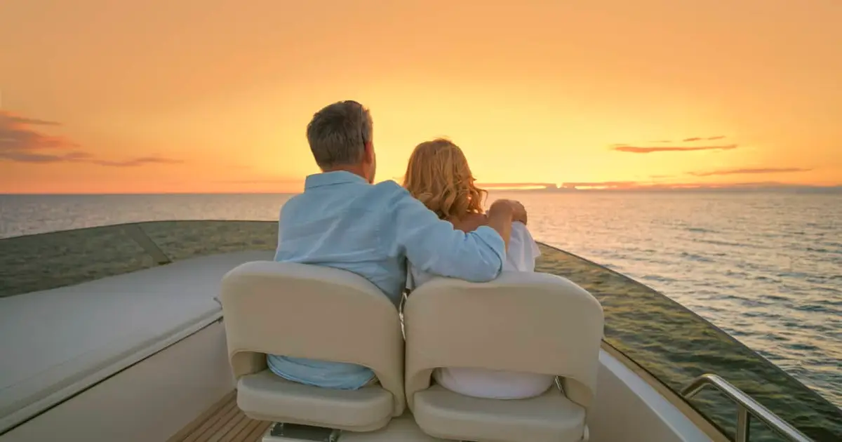 These life-insurance policies are booming. Here’s who should — and shouldn’t — buy one.