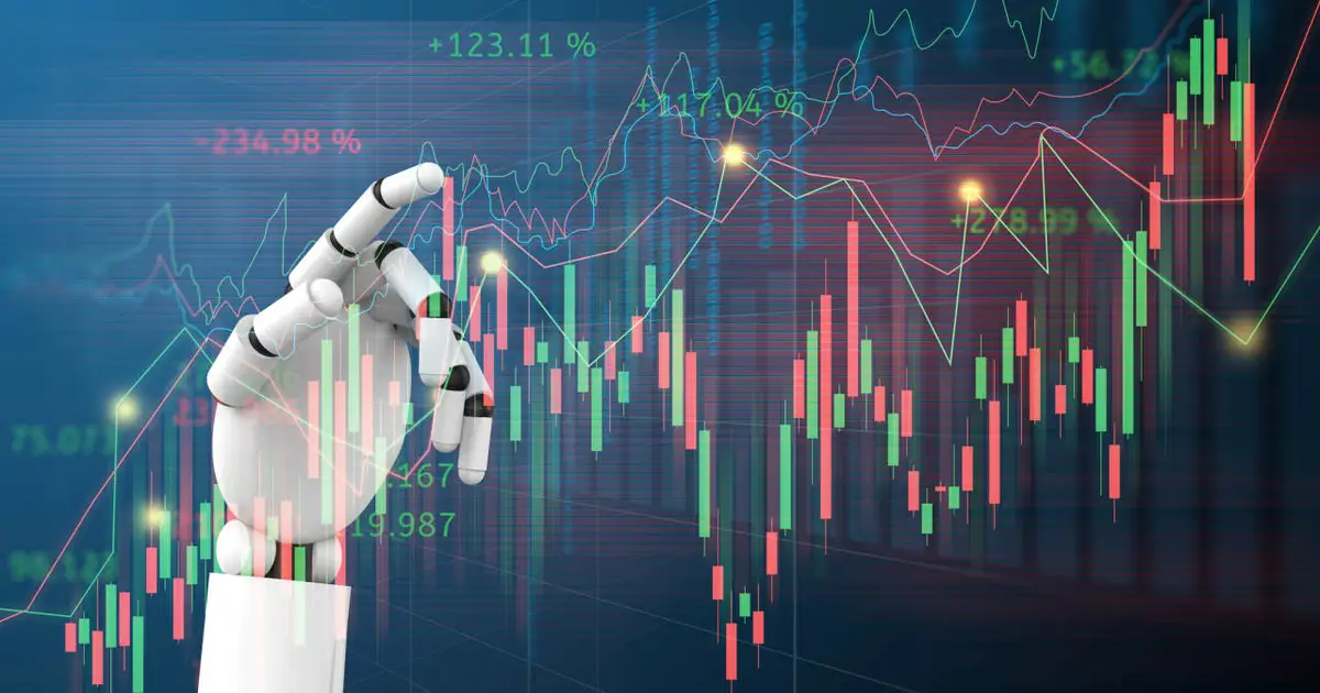 AI has carried the stock market. An industry pause could pull the rug out, warns this Wall Street giant.