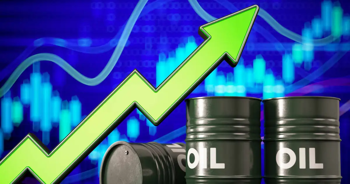 Oil’s surge back above $100 fuels fresh inflation fears at a crucial time for interest rates