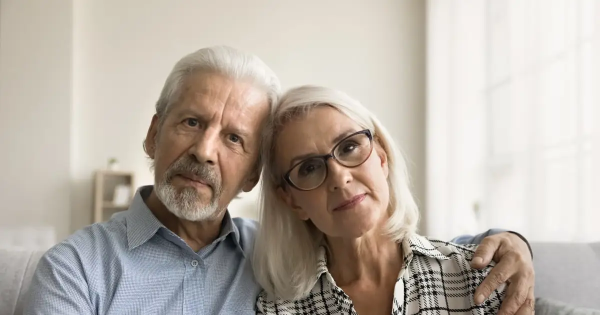 ‘We were stunned’: My daughter, 39, said her mother-in-law gives her more money than we do. Do I call her out?