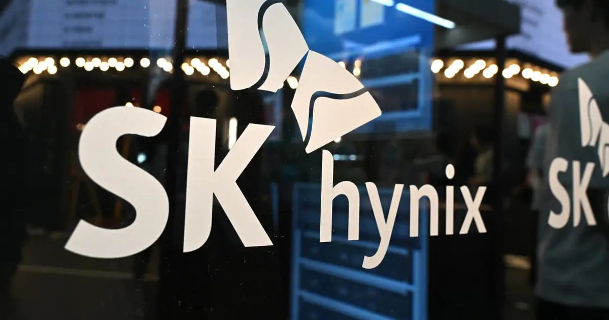 South Korea is the ultimate backdoor tech play — but stock investors now face a looming threat
