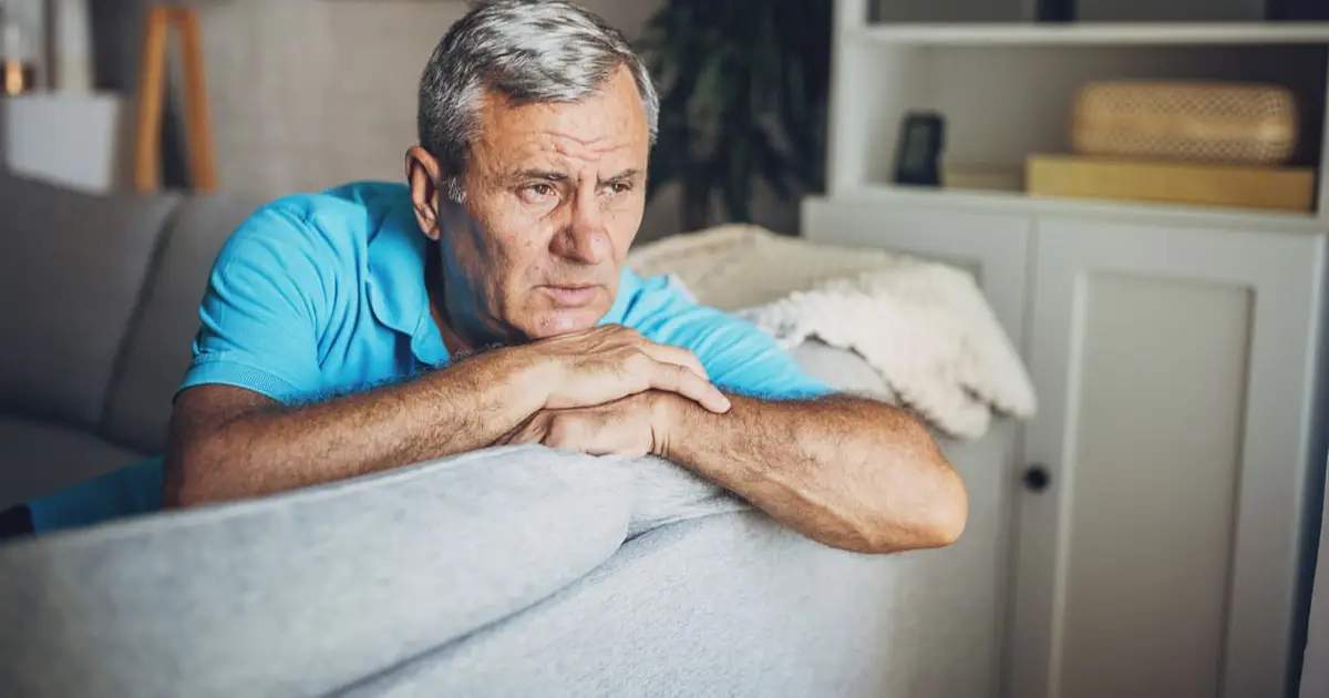 My spouse was awarded $90,000 from my 401(k) in our divorce. How is that fair?