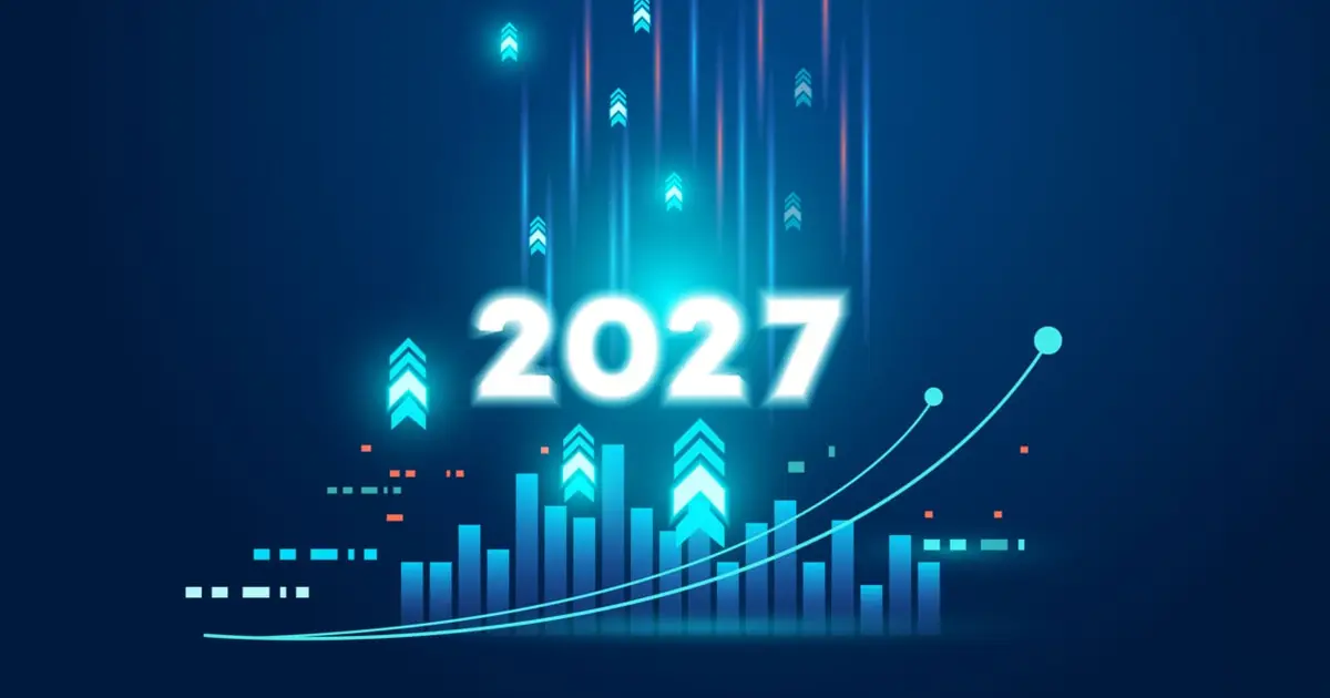 Two stock picks from a money manager who expects small-caps to roar in 2027