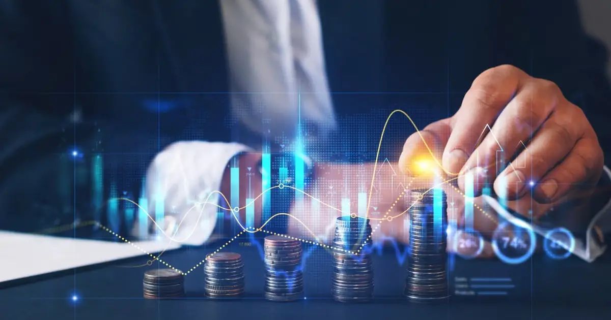 The hidden silver lining of high interest rates: safer, cheaper retirement income