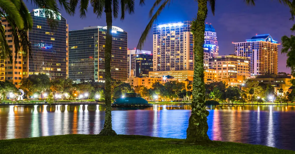 Maybe the snowbirds are right? One state dominates this list of best places to retire.