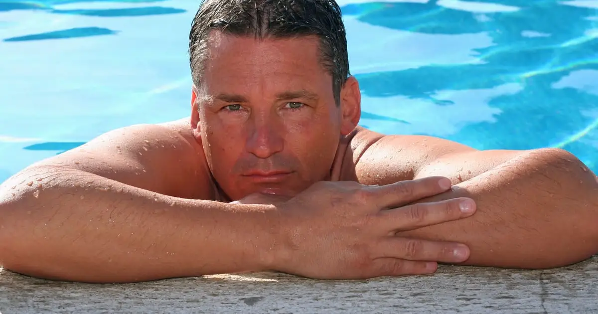 My contractor handed my $42,000 pool upgrade to a subcontractor I had already rejected. What can I do?