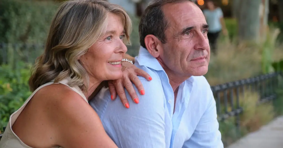 My husband and I are in our 50s and have no kids. We have $2 million. Do we need a will?