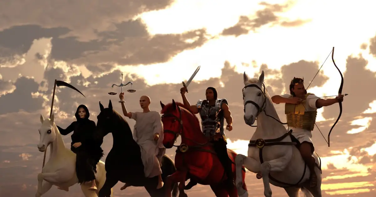 Surging IPO activity is one of the four horsemen of a market bubble, according to this portfolio manager