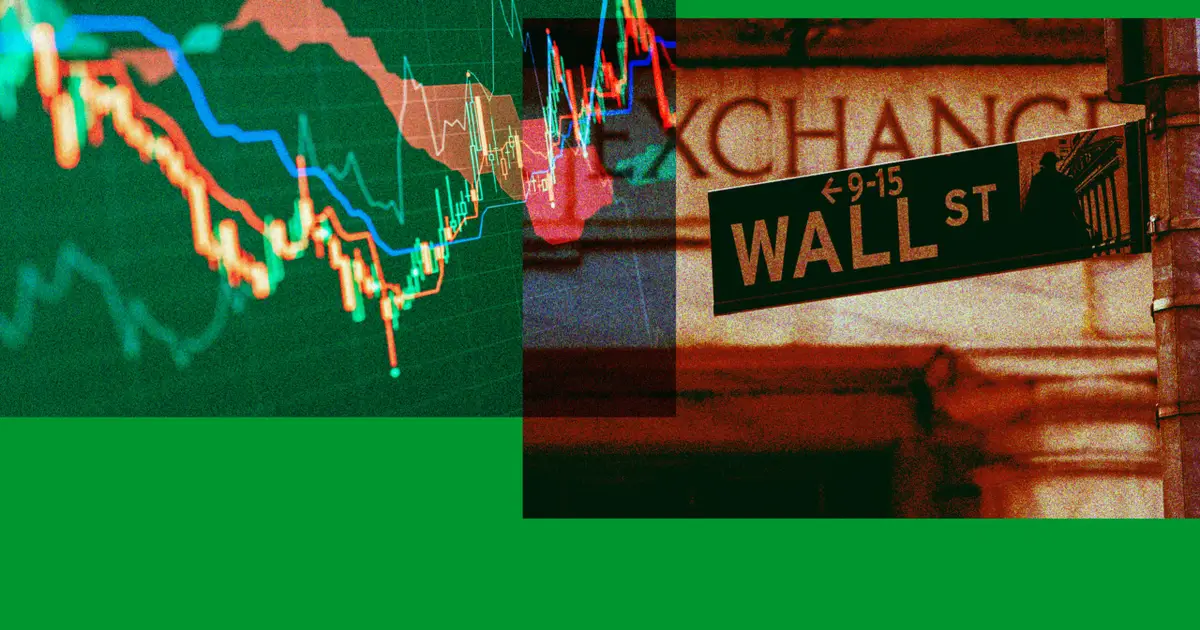 Investors’ recent money moves show a preference for quality over momentum within the S&P 500