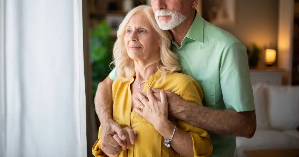 Can I claim 50% of my husband’s Social Security now — and switch to my higher benefit at 70?